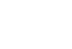 Cloud icon